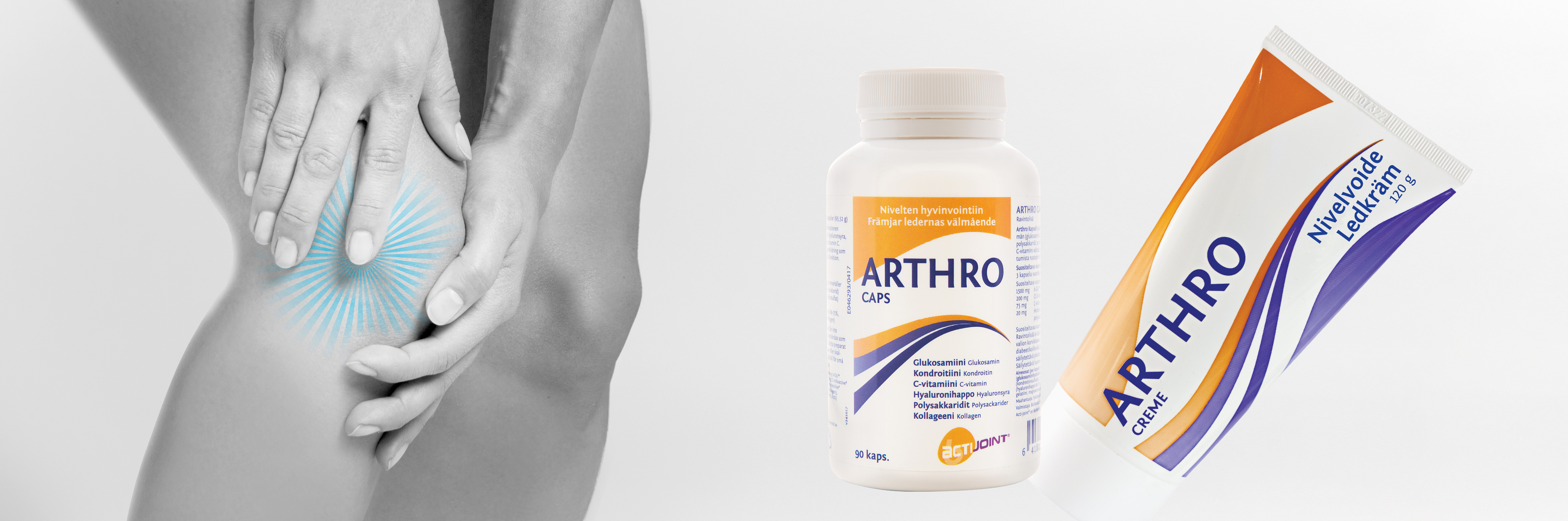 Arthro Nivelrikon Hoito Arthro arthro-nivelrikon-hoito-arthro