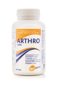 Arthro Tuotteet Arthro arthro-tuotteet-arthro